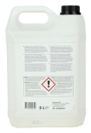 Afbeeldingen van Dreumex steam cleaner 5ltr.