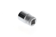 Afbeeldingen van Ged dop 1/2" 6-kant 18mm