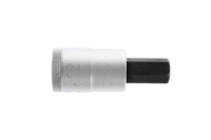Afbeeldingen van Ged inbusdop 1/2" 12mm