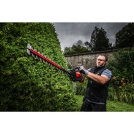 Afbeeldingen van Mil M18 FHET60G2-802 Heggenschaar 60 cm