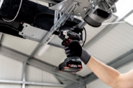 Afbeeldingen van Metabo slagmoersleutel ssw18lt 300 bl bo