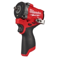 Afbeeldingen van Mil accuslagmoersl. 3/8" M12FCIWF38G3-0 FUEL