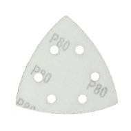 Afbeeldingen van KLITSCHUURDELTA MERCH PREPACK 94x94 A203