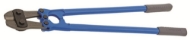 Afbeeldingen van Boutenschaar 780 mm