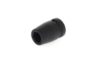 Afbeeldingen van Ged slagdop 1/2" 6-kant 13mm