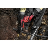 Afbeeldingen van M18™ FORCE LOGIC™ M18 ONEHCC-201C ACSR SET