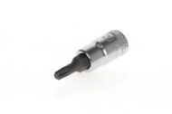 Afbeeldingen van Ged inbusdop 1/4" torx t20