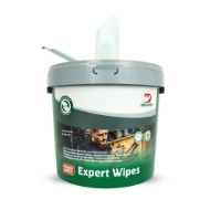 Afbeeldingen van Dreumex Expert Wipes 130 wipes