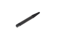 Afbeeldingen van Ged linkse tap gr. 3 m8-m11