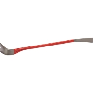 Afbeeldingen van Hultafors Koevoet 109 1200mm
