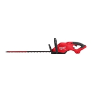 Afbeeldingen van Mil M18 FHET60G2-0 Heggenschaar 60 cm