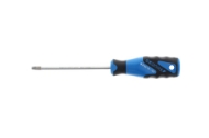 Afbeeldingen van Ged schroevendr. t27 torx