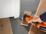 Afbeeldingen van Fein best of E-Cut fmm (6 zaagbl.) Starlock+