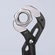 Afbeeldingen van Waterpomptang Cobra 560mm kunst. gr. Knipex
