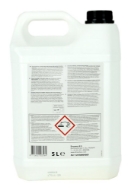 Afbeeldingen van Dreumex Eco Cleaner 5L