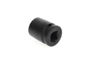 Afbeeldingen van Ged slagdop 1/2" 6-kant 19mm