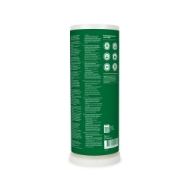 Afbeeldingen van Dreumex patroon wash&care tbv one2clean 3ltr