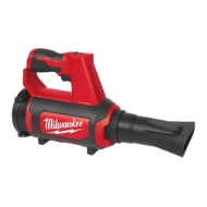 Afbeeldingen van M12™ compactblazer M12 BBL-0 