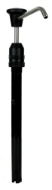 Afbeeldingen van Dreumex dispenser 4,5ltr.