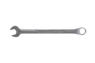 Afbeeldingen van Ged ringsteeksleutel 13mm