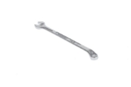 Afbeeldingen van Ged ringsteeksleutel 5,5mm