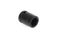 Afbeeldingen van Ged slagdop 1/2" 6-kant 19mm