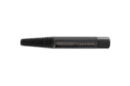 Afbeeldingen van Ged linkse tap gr. 5 m14-m18