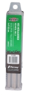 Afbeeldingen van Kelfort metaalboor 10mm hss geslepen (5st)