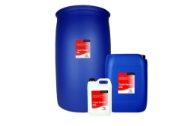 Afbeeldingen van Dreumex truck cleaner 5ltr.