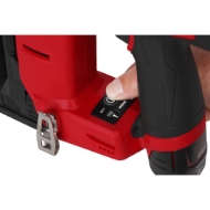 Afbeeldingen van M12 FUEL™ compacte 18 GA rechte tacker