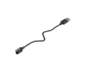Afbeeldingen van Ledlenser laadkabel tbv H-serie2020/P-Serie