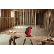 Afbeeldingen van M18 Speaker Jobsite Generatie 2 IN2
