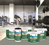 Afbeeldingen van Dreumex Disinfectant & Cleaning wipes