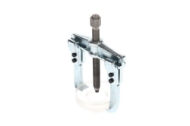 Afbeeldingen van Ged univ.trekker t/m 90mm 2-armig 1.06/1