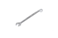 Afbeeldingen van Ged ringsteeksleutel 6mm