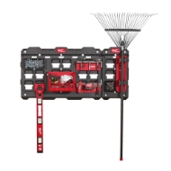 Afbeeldingen van PACKOUT™ Compacte montageplaat