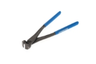 Afbeeldingen van Ged moniertang 8380-250tl