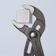 Afbeeldingen van Waterpomptang Cobra 300mm 8701 EAN Knipex