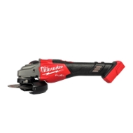 Afbeeldingen van M18 Fuel™ High Performance 125mm Haakse Slijp
