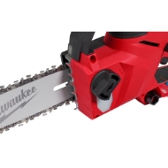 Afbeeldingen van M18 FUEL™ HATCHET™ snoeizaag 20 cm