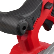 Afbeeldingen van M12 FUEL™ Compactcirkelzaagmachine