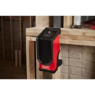 Afbeeldingen van M18 Speaker Jobsite Generatie 2 IN2