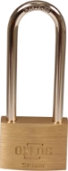 Afbeeldingen van Hangsl.Mess.Hg.Beug.50Hb80 Kd 5080