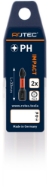 Afbeeldingen van Rotec IMPACT Schroefbit PH 3, L=30, C6.3 [2]