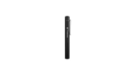 Afbeeldingen van Ledlenser zaklamp p4r core torch rechargeable