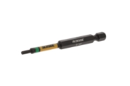 Afbeeldingen van Iro impactbit 1/4'' 75mm TX10 verp. á 10 st.