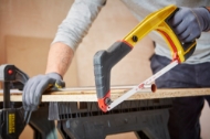 Afbeeldingen van Stanley FatMax 5in1 Metaalzaag 0-20-108