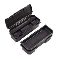 Afbeeldingen van PACKOUT™ Uitneembare tray voor Trolley koffer