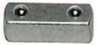 Afbeeldingen van Ged doorsteekvierkant 1/2"