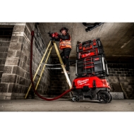 Afbeeldingen van M18 AC/DC 34 litre M Class
